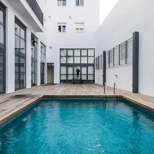 check availability